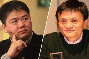 京東260萬雇方興東攻擊阿里坐實(shí) 方興東發(fā)朋友圈承認(rèn)