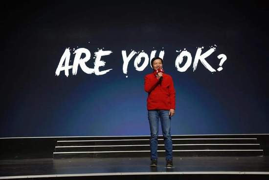 印媒揭秘小米印度市場發(fā)展之路，三年成印度第一