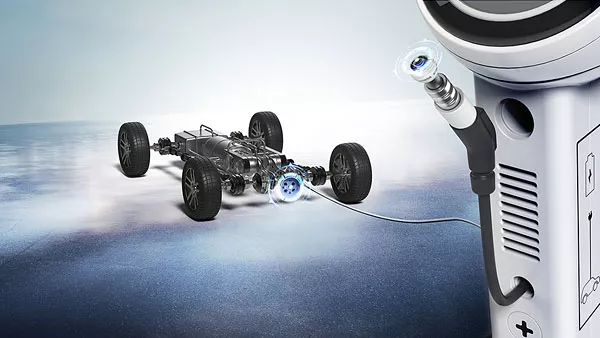 參觀年底大秀，搶先了解2018產(chǎn)業(yè)熱點(diǎn)