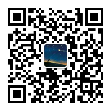 iPhone X為什么選擇用不銹鋼中框？因?yàn)橛羞@種高性能材料??！