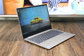 臺灣PC代工廠突然變臉：利潤稀薄的訂單將不再接