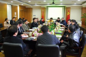 順絡(luò)電子：將在上海松江投資100億元建設(shè)亞太區(qū)總部