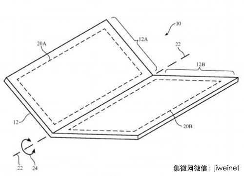 多方消息指出京東方有望搶下蘋果訂單，兩大產(chǎn)線專用？