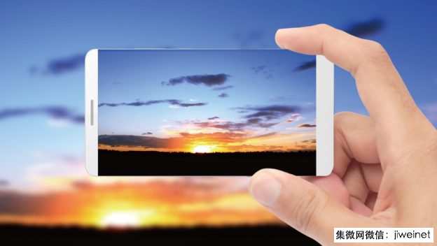 多方消息指出京東方有望搶下蘋果訂單，兩大產(chǎn)線專用？