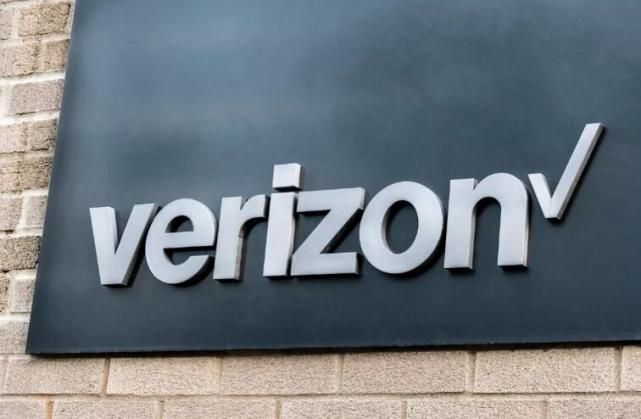 全球5G賽跑美國領(lǐng)先 Verizon宣布明年五座城市商用