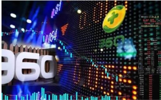 360借殼江南嘉捷