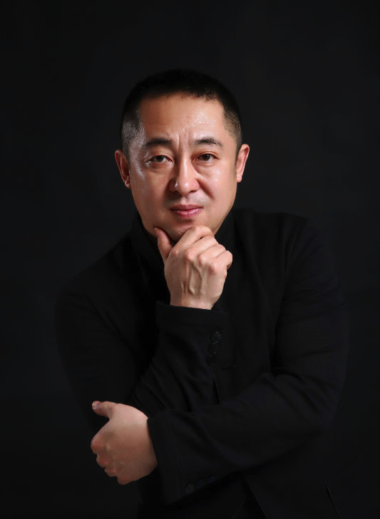 360李開(kāi)新:價(jià)格屠殺交朋友 手機(jī)業(yè)務(wù)已扭虧為盈