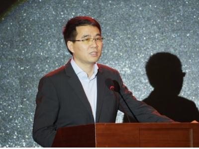 搶先布局5G+AI！努比亞領(lǐng)先技術(shù)將顛覆傳統(tǒng)智能體驗(yàn)