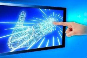 手機供應鏈競爭慘烈 臺灣觸控屏廠商宣布破產(chǎn)