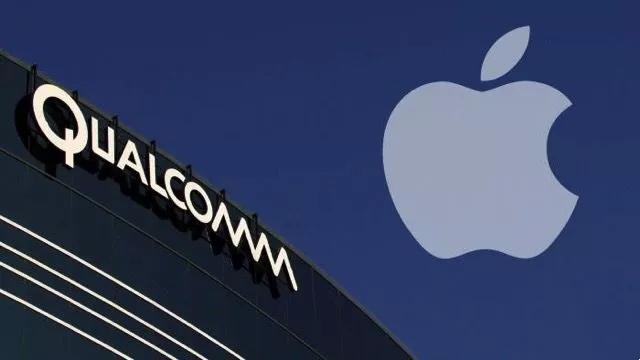 國(guó)產(chǎn)手機(jī)全面屏新戰(zhàn)爭(zhēng)，供應(yīng)鏈巔峰之戰(zhàn)