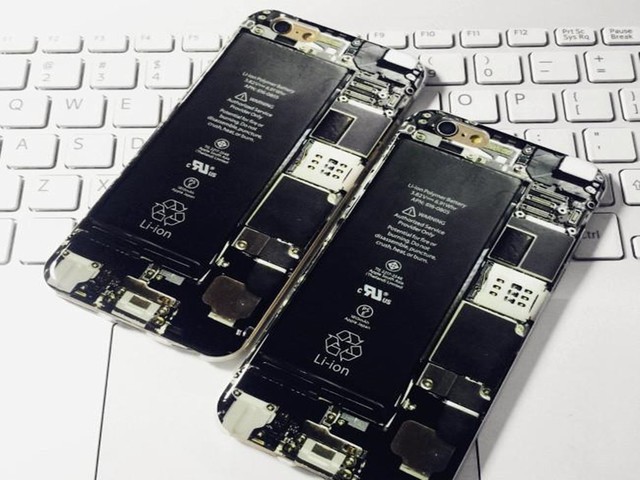 明年iPhone又有新技術(shù)：搭載更快的電路板