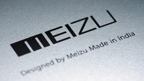 魅族Pro 7銷量慘淡，這鍋到底該由誰來背