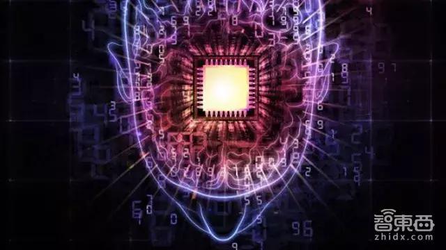 千萬銷量百億市場(chǎng) 語(yǔ)音芯片崛起！