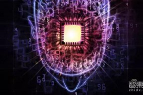 千萬(wàn)銷(xiāo)量百億市場(chǎng) 語(yǔ)音芯片崛起！