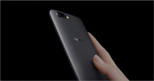 OPPO