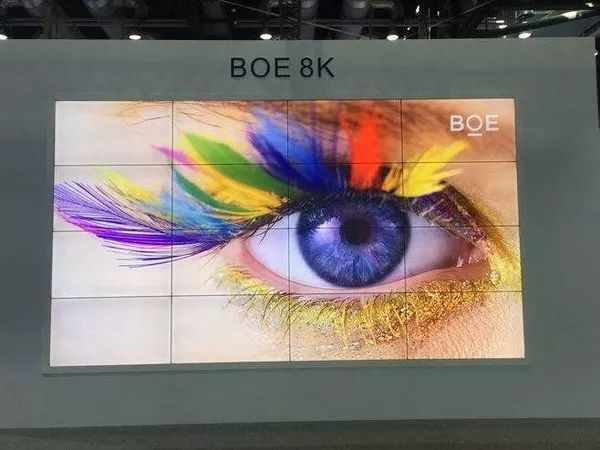 為HTC出口惡氣！ 富士康徹底給三星斷奶