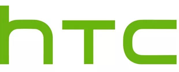 為HTC出口惡氣！ 富士康徹底給三星斷奶