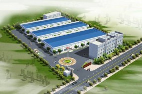 模組和蓋板仍是行業(yè)香餑餑，凱盛與國顯花6億多建新線