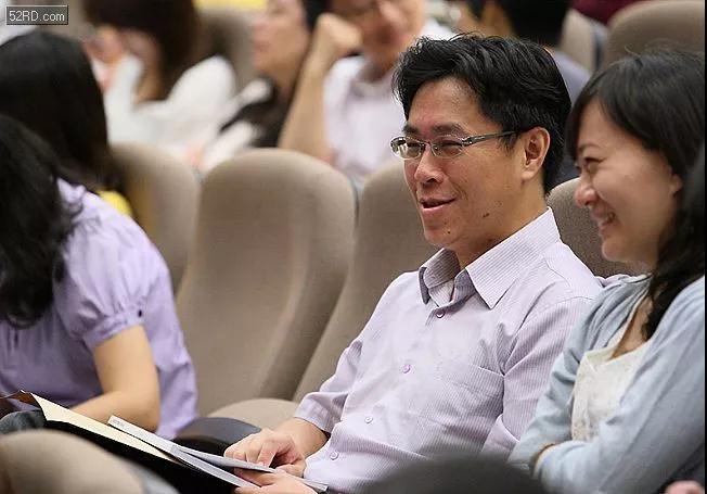 聯(lián)發(fā)科前COO朱尚祖跳槽小米，傳年薪2千萬