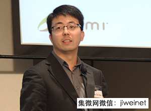 虹膜識(shí)別冷板凳觀賽 指紋/臉部識(shí)別大對(duì)決