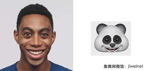 虹膜識(shí)別冷板凳觀賽 指紋/臉部識(shí)別大對(duì)決