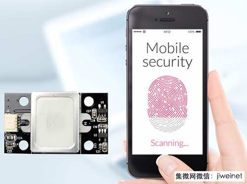 虹膜識(shí)別冷板凳觀賽 指紋/臉部識(shí)別大對(duì)決