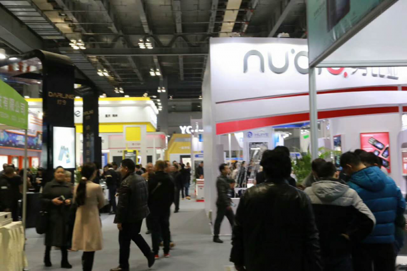 重慶市人民政府副市長劉桂平