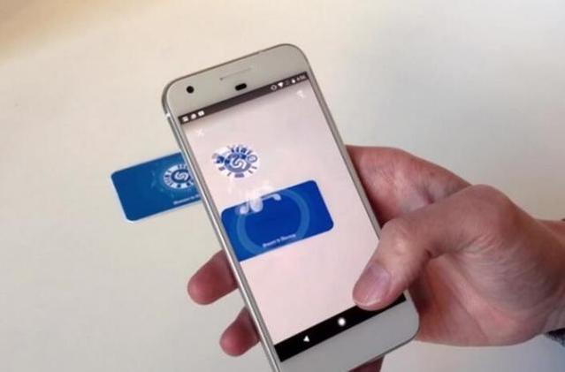 蘋果收購Shazam并非只為音樂 還有AR視覺識別技術(shù)