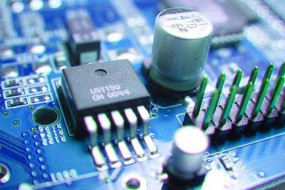 下季度NAND Flash產(chǎn)業(yè)供過(guò)于求將致價(jià)格走跌