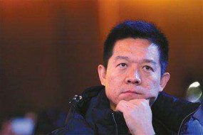賈躍亭首次明確“被限制消費(fèi)”，國(guó)內(nèi)不得坐飛機(jī)
