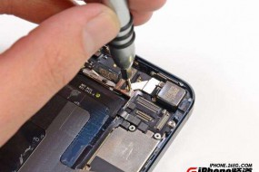 iphone X有了“退燒跡象” 明年蘋果出口制造業(yè)或迎新一波紅利？