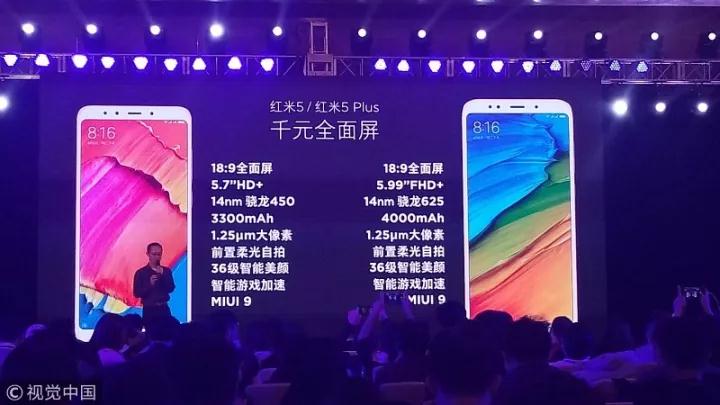 智能手機下半場迎來淘汰賽：有的拼供應鏈，有的打起了 AI 的主意