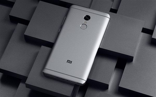 消滅山寨機(jī)！紅米手機(jī)4年累計(jì)用戶近2億