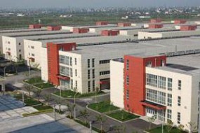 科森科技擬出資1.8億元設(shè)立控股公司 進(jìn)入液晶面板模組領(lǐng)域