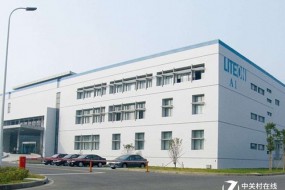 國(guó)產(chǎn)存儲(chǔ)器事業(yè)沉寂多年后終于爆發(fā) 國(guó)產(chǎn)驕傲！