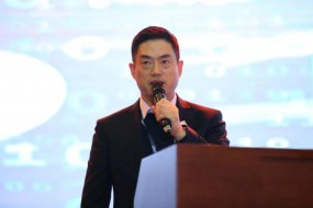 晶方半導(dǎo)體：5G對封裝行業(yè)帶來很多挑戰(zhàn)