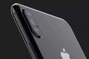 蘋果投資3D傳感器供應(yīng)商的背后：迅速崛起的VCSEL產(chǎn)業(yè)鏈