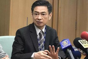 1個(gè)月市值蒸發(fā)上千億 深入解讀大立光股價(jià)溜滑梯之謎