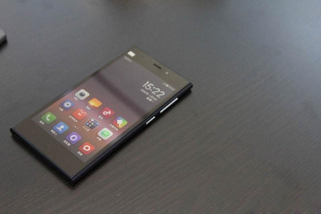 說小米是價格屠夫 究竟把哪家廠商拉下水了？