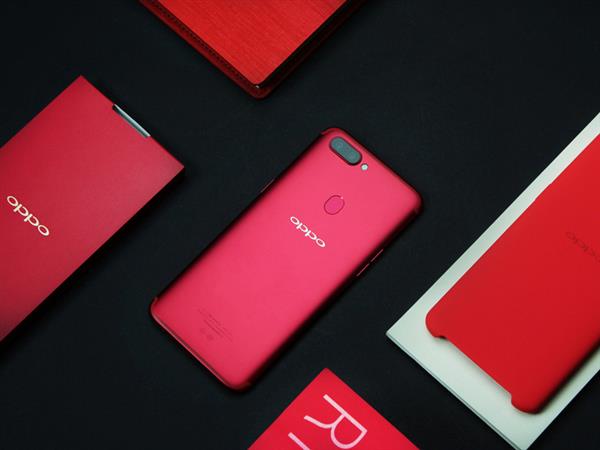 2017年度黑馬！堅果Pro 2讓錘子煥發(fā)生機