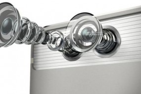 2020年移動(dòng)裝置3D感測(cè)模組市場(chǎng)有望達(dá)140億美元