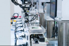 市場不景氣，手機產(chǎn)業(yè)鏈這個冬天有點冷