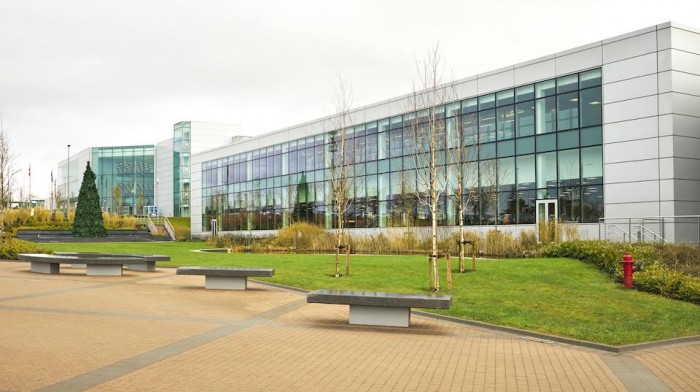 蘋果最強iMac Pro上市 揭秘你所不知道的iMac生產(chǎn)