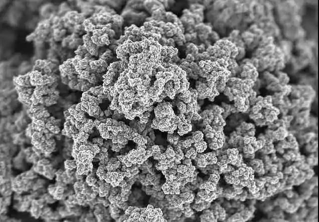 2018手機(jī)10大趨勢(shì)展望 沒(méi)這些還能叫手機(jī)？