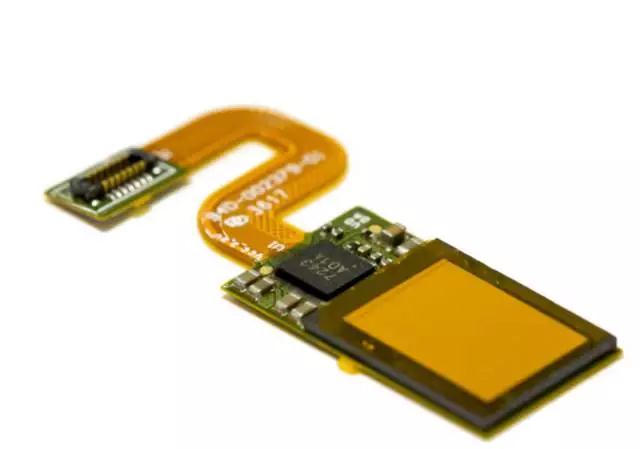 2018手機(jī)10大趨勢(shì)展望 沒(méi)這些還能叫手機(jī)？