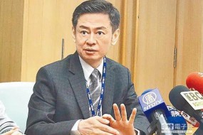 大立光又破底！輸了「這技術(shù)」竟成最大敗象