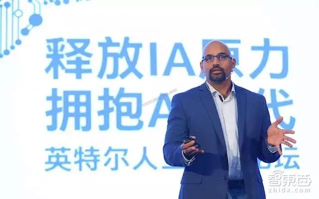 英特爾遲到的三年：3.5億買下前高通團隊，AI芯片卻遲遲未發(fā)