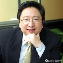 深圳&ldquo;連續(xù)地震&rdquo;高科技公司市值連夜暴跌15%