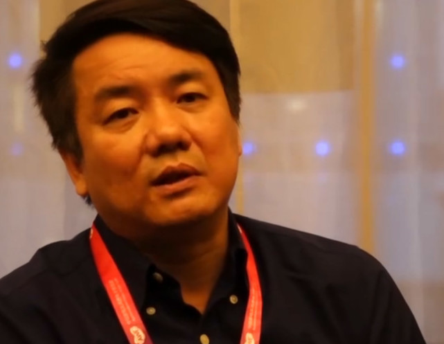 深圳&ldquo;連續(xù)地震&rdquo;高科技公司市值連夜暴跌15%