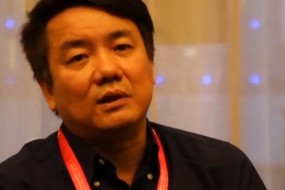 深圳“連續(xù)地震”高科技公司市值連夜暴跌15%